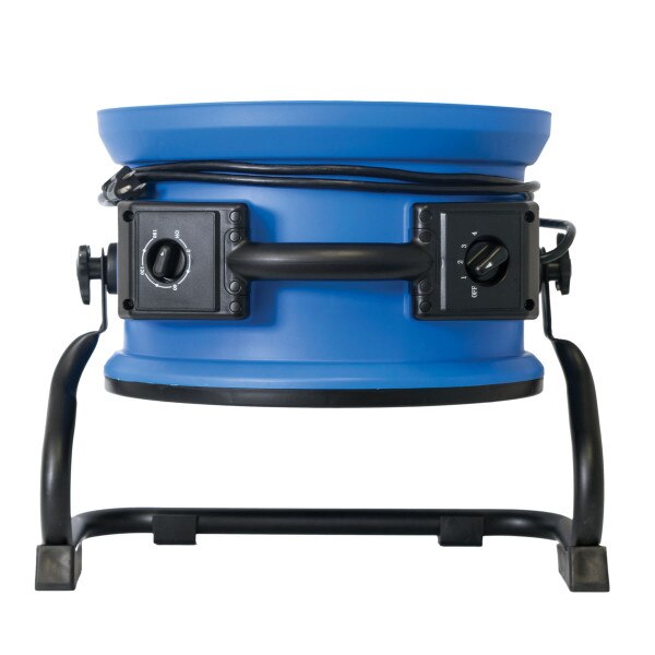 XPOWER | FC-300 Air Circulator | IPS Inc.